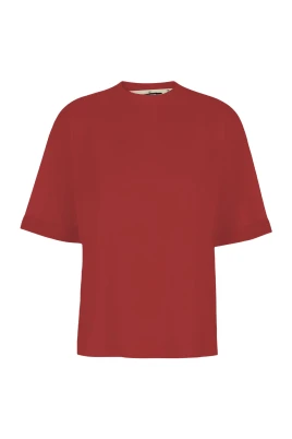 Rond Carré T-Shirt