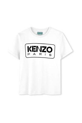 t-shirt-en-coton