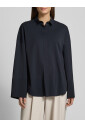 chemise-patella