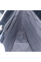 pre-owned-cuir-cabas