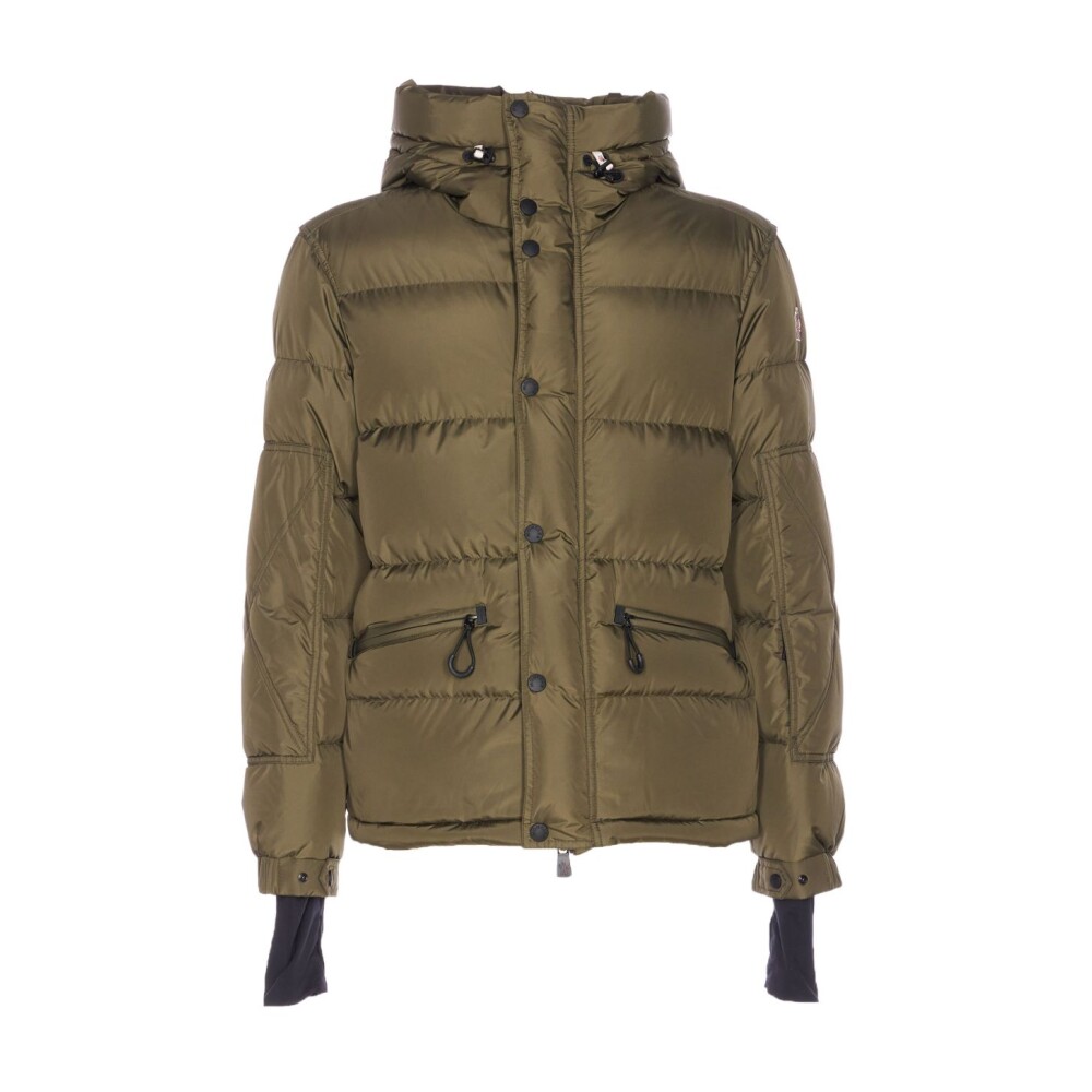 Shop fashion from Moncler Shop fashion from Moncler