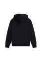 sweat-a-capuche-noir-a-bord-contraste