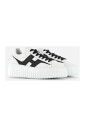 baskets-en-cuir