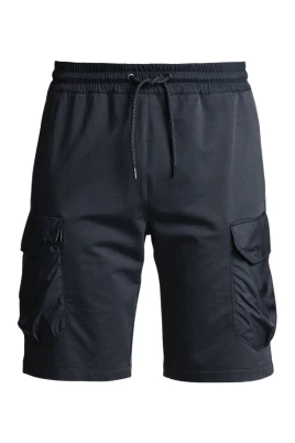 Boyce Shorts