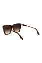 lunettes-de-soleil-elegantes-avec-modele-vb655s