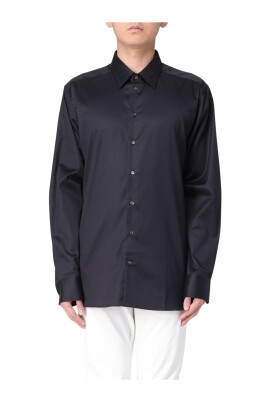 classic-white-dress-shirt