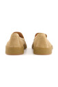 stylish-loafers-for-men