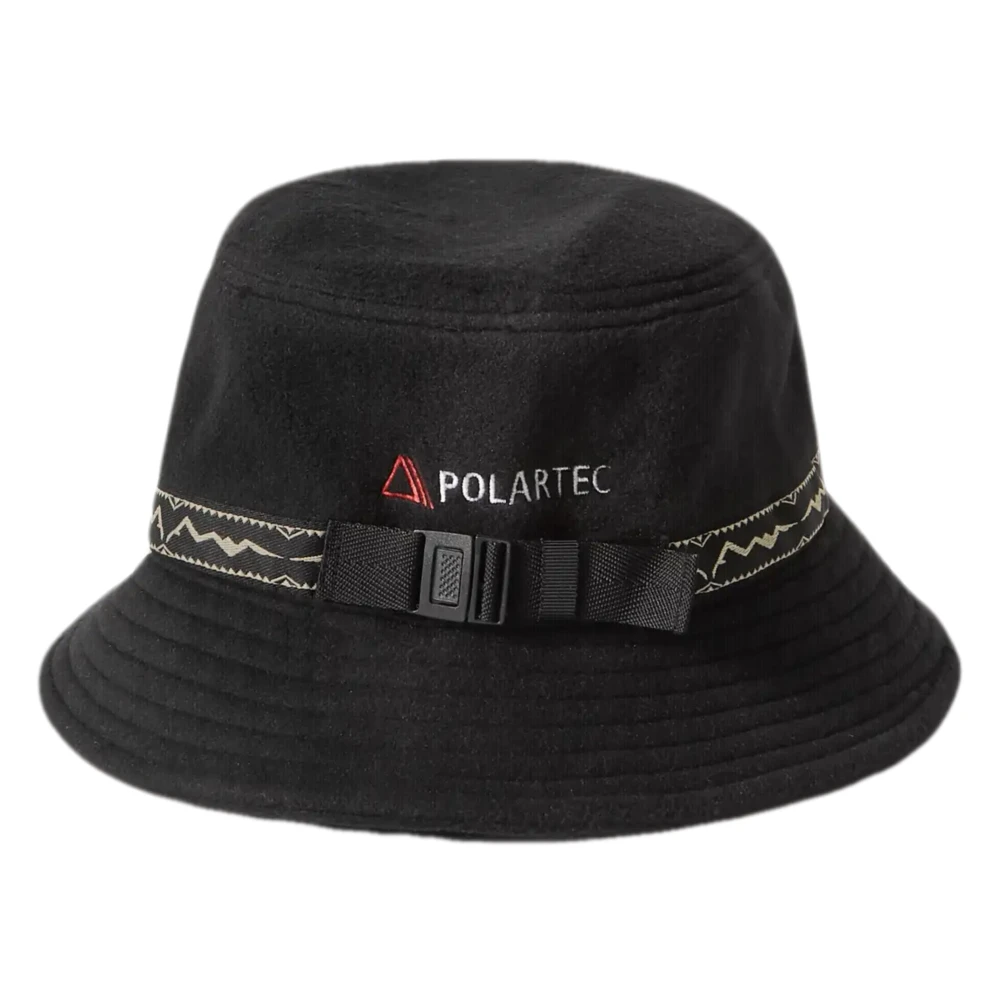 Accessories > Hats > Hats - - Manastash - Modalova
