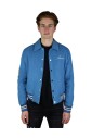 veste-varsity-blue-bones