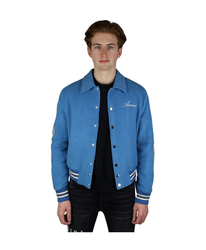 veste-varsity-blue-bones