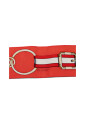pre-owned-soie-foulards