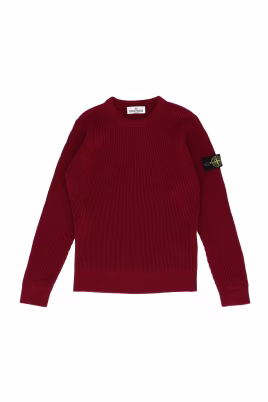 knitwear