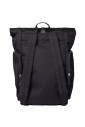 sac-a-dos-noir