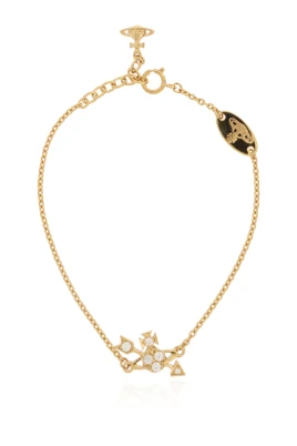 Kiri Bracelet