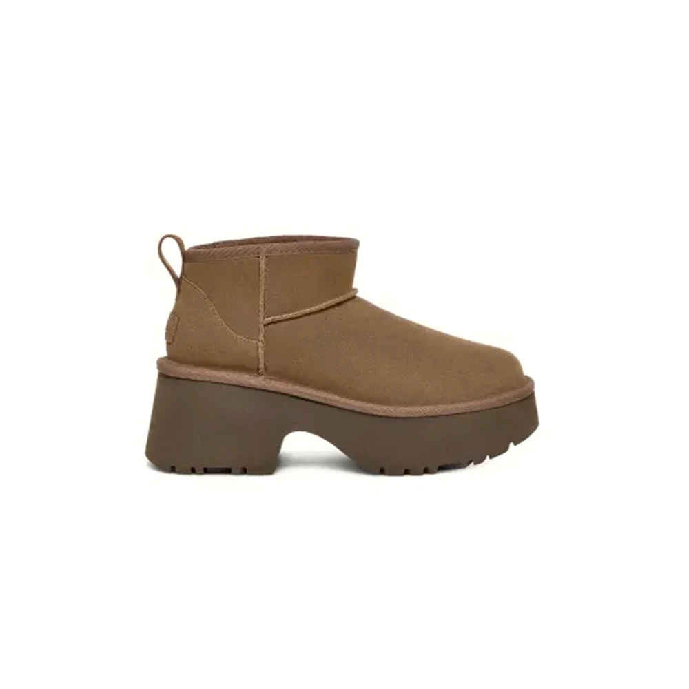 Shoes > Boots > Winter Boots - - UGG - Modalova