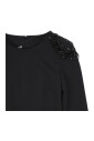 robe-en-melange-de-laine-avec-clous