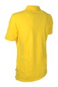 polo-shirt
