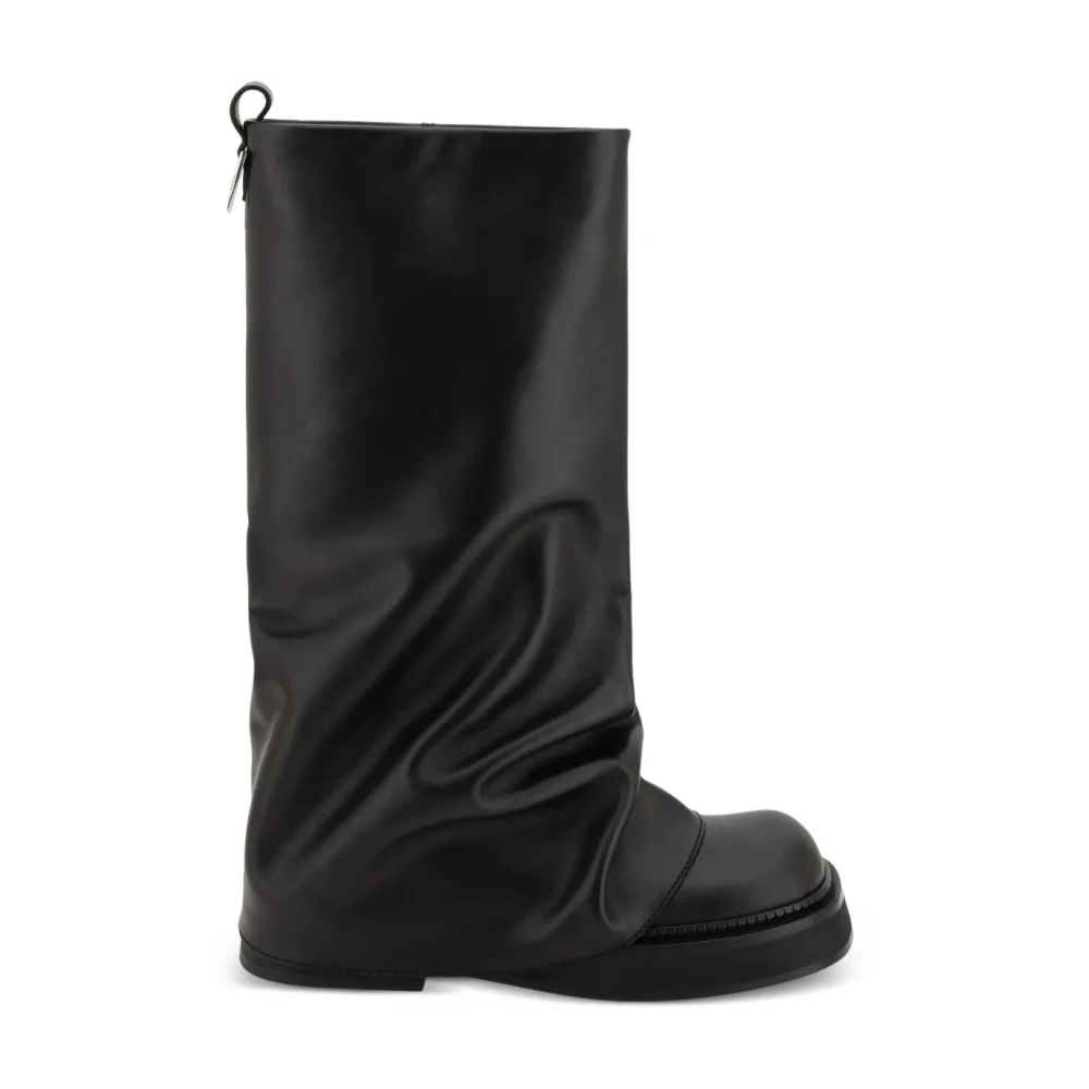 Shoes > Boots > High Boots - - The Attico - Modalova