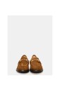 mocassin-en-daim-couleur-liege