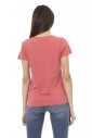 elegant-t-shirt-rose-en-melange-de-coton