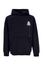 mens-tangled-webs-black-hoodie