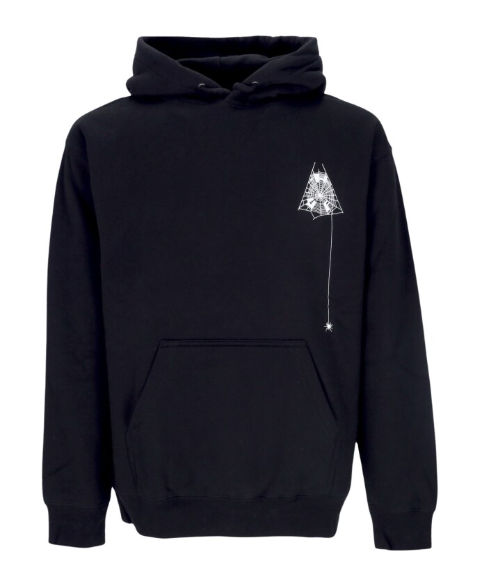 mens-tangled-webs-black-hoodie