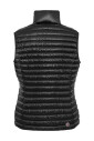 black-sleeveless-jacket-extra-slim-fit