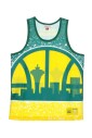 seattle-supersonics-basketball-tank-top