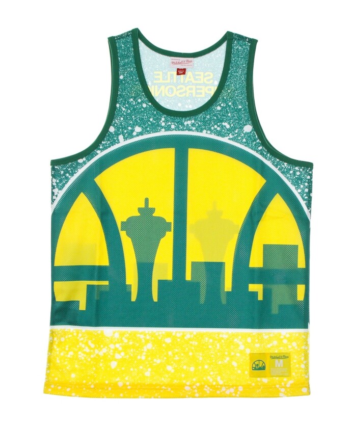 seattle-supersonics-basketball-tank-top