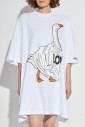 robe-avec-impression