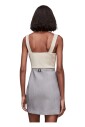 robe-mini-color-block-avec-fermeture-eclair