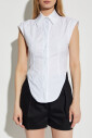 sabato-sleeveless-shirt