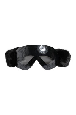 lace-pattern-mirrored-ski-goggles-uv