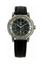 pre-owned-cuir-montres