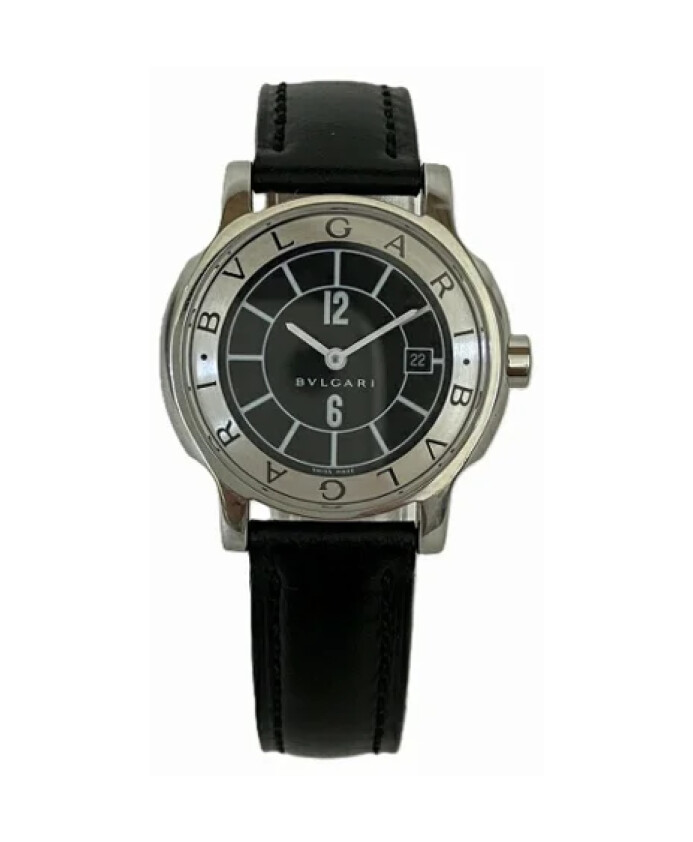 pre-owned-cuir-montres