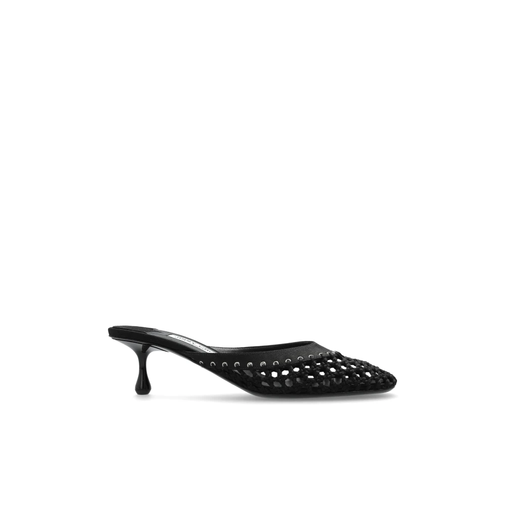 Shoes > Heels > Heeled Mules - - Jimmy Choo - Modalova