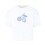 white-sweater-girls-clothing