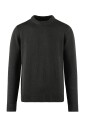 cotton-sweater