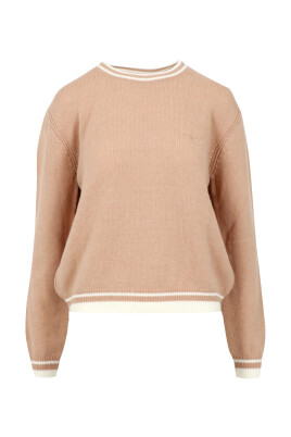 pull-avec-logo-brode