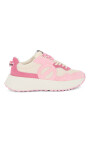 sneakers-roses-et-rouges-pour-femmes