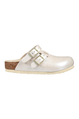 white-pearl-mules-with-satin-finish