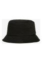 oval-d-logo-bucket-hat