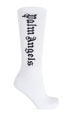 socks-with-logo