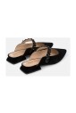 heeled-shoe-rhinestone-strap