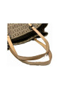 pre-owned-toile-sacs-fendi