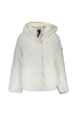 white-hooded-puffer-jacket-with-logo