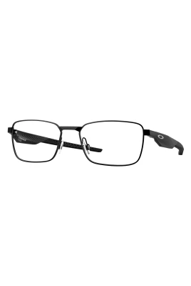 OX3140 Steakhouse Optical Frame