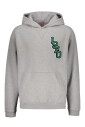cotton-hoodie-with-adjustable-hood