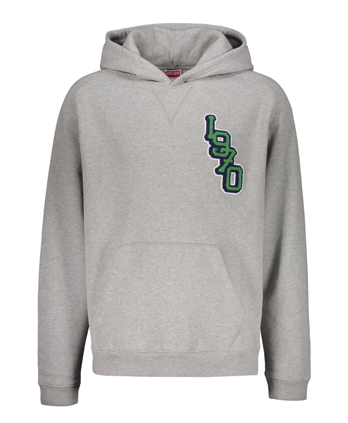 cotton-hoodie-with-adjustable-hood