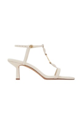 sandales-en-cuir-ivoire-avec-bride-a-maillons